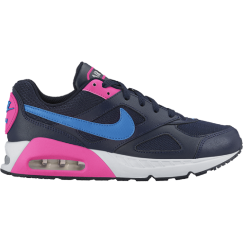 Zapatillas NIKE AIR MAX IVO (GS) NIKE