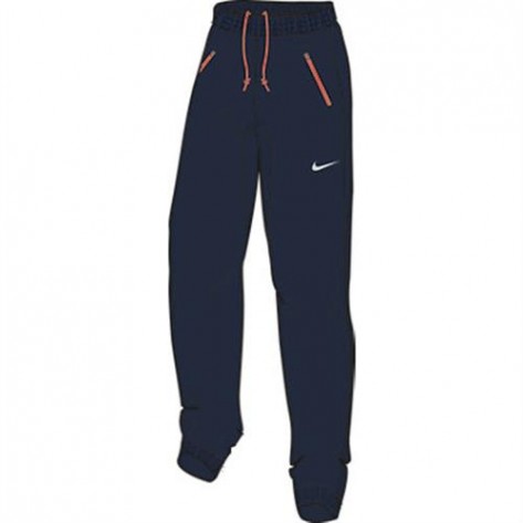 Pantalón NIKE CONVERSION PLYKNT PNT LOI NIKE