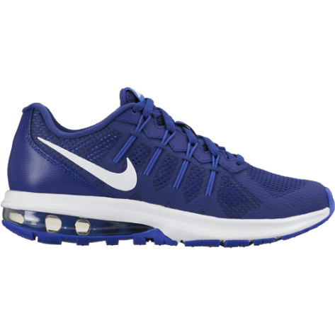 Zapatillas NIKE AIR MAX DYNASTY (GS) NIKE