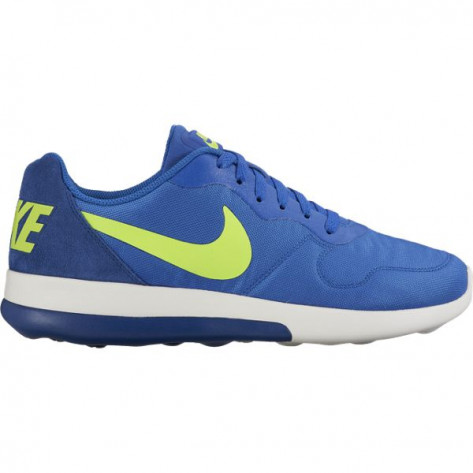 Zapatillas NIKE MD RUNNER 2 LW NIKE