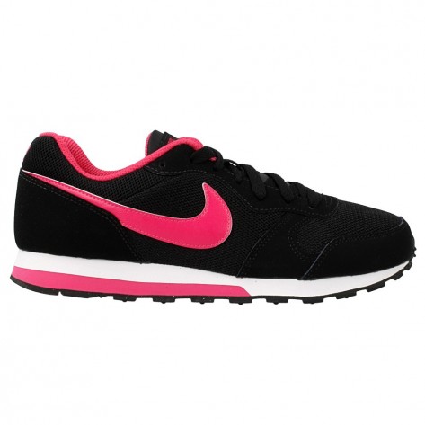 Zapatillas NIKE MD RUNNER 2 (GS) NIKE