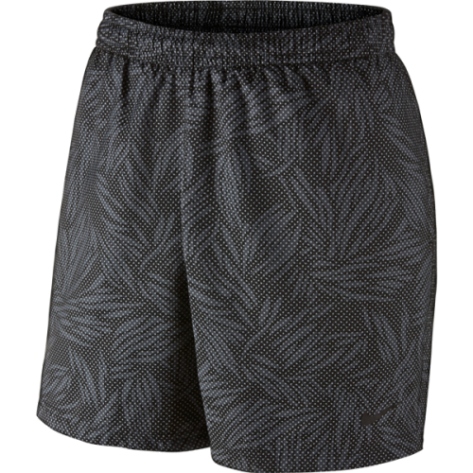 Pantalón corto NIKE FLOW SRT 14CM TRP STRM NIKE