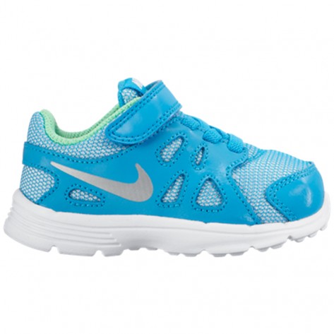 Zapatillas NIKE REVOLUTION 2 TDV NIKE