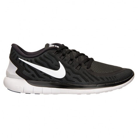 Zapatillas de running NIKE FREE 5.0 NIKE