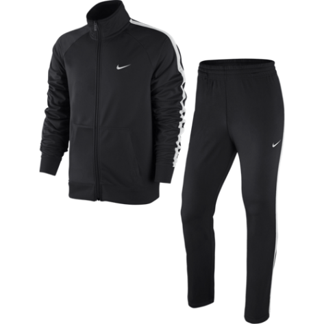 Chándal NIKE SEASON POLY KNIT TRK SUIT NIKE