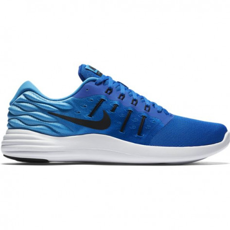 Zapatillas de running NIKE FUSIONDISPERSE NIKE