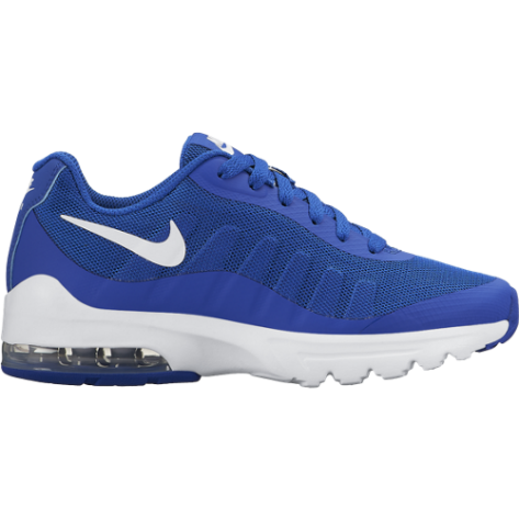 Zapatillas NIKE AIR MAX INVIGOR (GS) NIKE