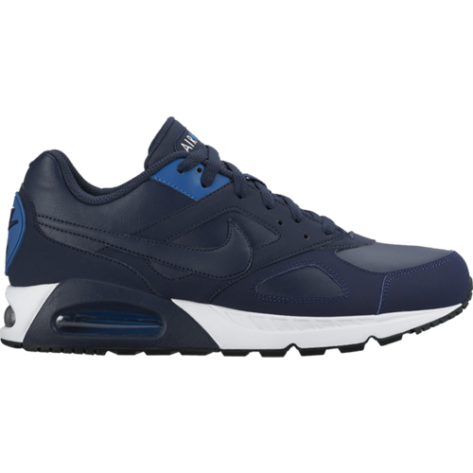 Zapatillas NIKE AIR MAX IVO LTR NIKE