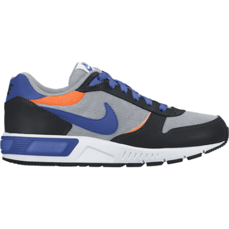 Zapatillas NIKE NIGHTGAZER (GS) NIKE