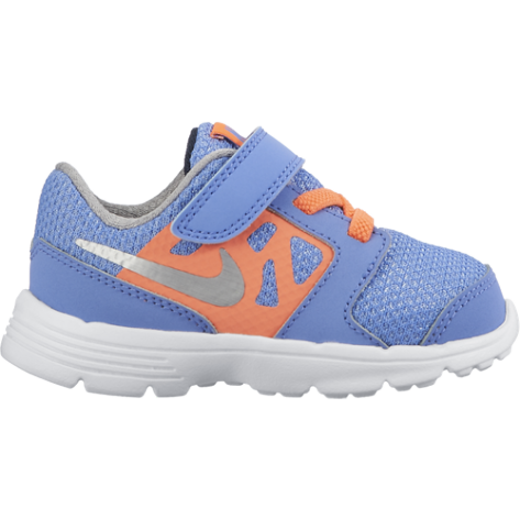 Zapatillas NIKE DOWNSHIFTER 6 (TD) NIKE