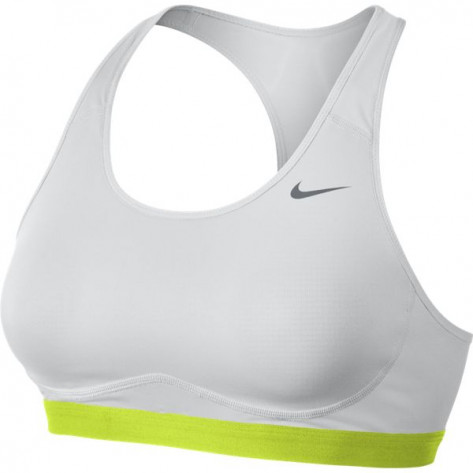 Sujetador NIKE PRO FIERCE BRA NIKE