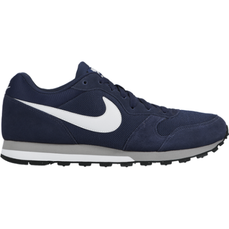 Zapatillas NIKE MD RUNNER 2 NIKE