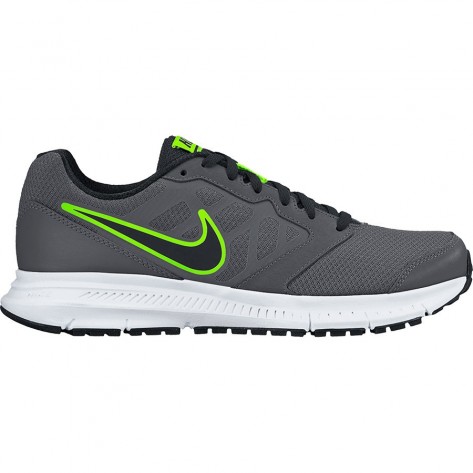 Zapatillas de running NIKE DOWNSHIFTER 6 NIKE