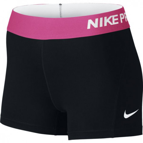 Pantalón corto NIKE PRO 3 COOL SHORT NIKE