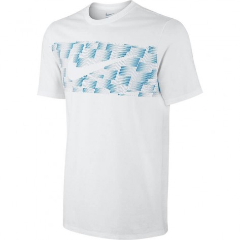 Camiseta de tirantes NIKE TEE ULTRA SWOOSH NIKE