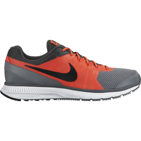 Zapatillas NIKE ZOOM WINFLO NIKE