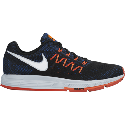 Zapatillas de running NIKE AIR ZOOM VOMERO 10 NIKE