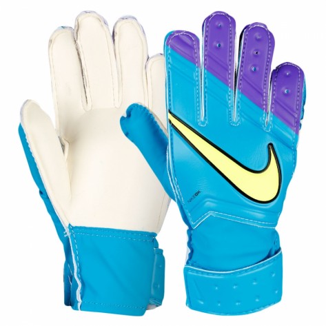 Guantes de portero NIKE GK JR MATCH NIKE