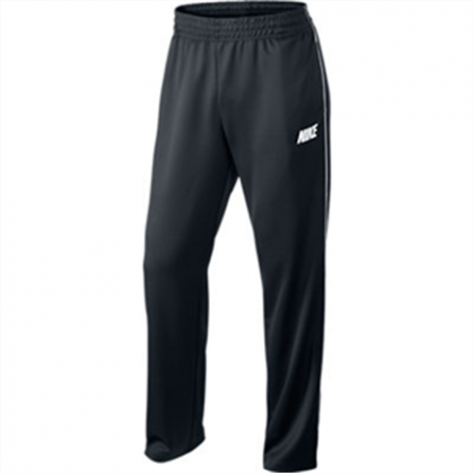 Pantalón NIKE STRIKER TRACK PANT NIKE