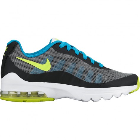 Zapatillas NIKE AIR MAX INVIGOR (GS) NIKE