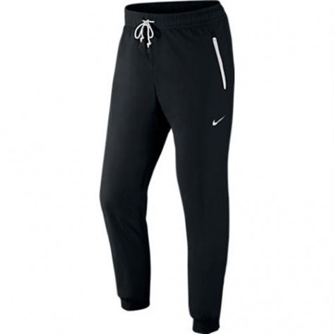 Pantalón NIKE CONVERSION WVN PANT LOI NIKE