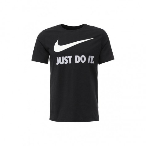 Camiseta NIKE TEE NEW JDI SWOOSH NIKE