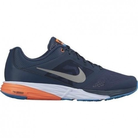 Zapatillas de running NIKE TRI FUSION RUN FLASH NIKE