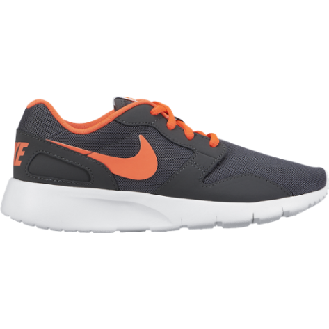 Zapatillas NIKE KAISHI (GS) NIKE