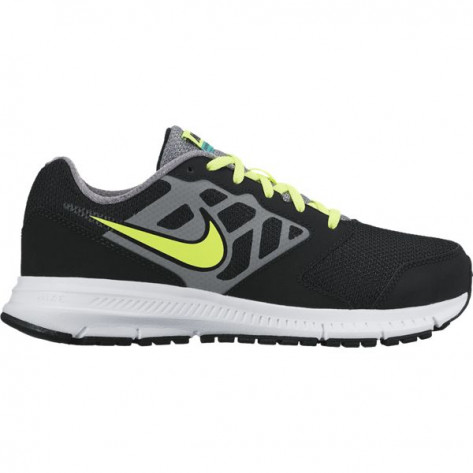 Zapatillas NIKE DOWNSHIFTER 6 (GS/PS) NIKE