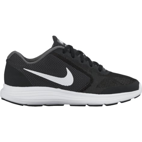 Zapatillas NIKE REVOLUTION 3 (GS) NIKE