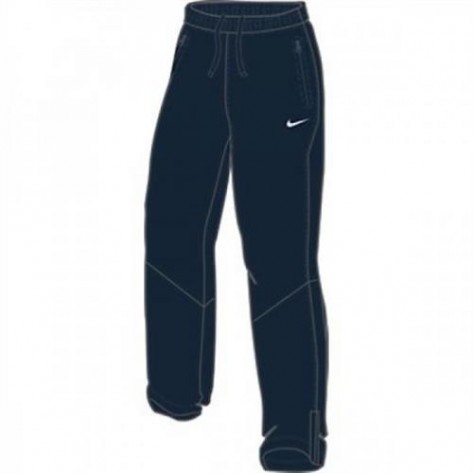 Pantalón NIKE SEASON OH PANT SWOOSH NIKE