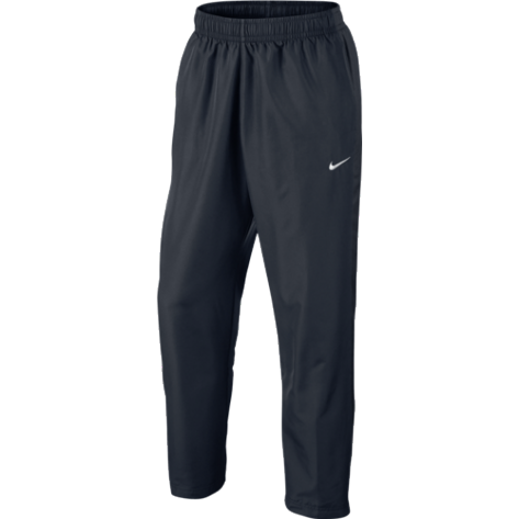 Pantalón NIKE SEASON SW OH PANT NIKE