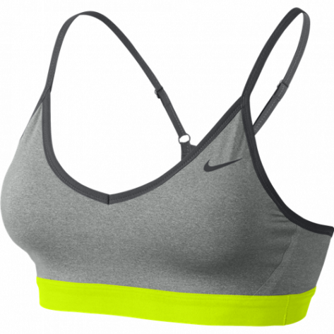 Sujetador NIKE PRO INDY BRA NIKE