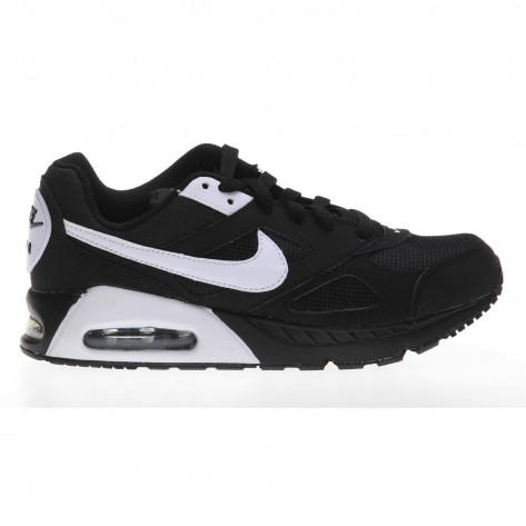 Zapatillas NIKE AIR MAX IVO (GS) NIKE