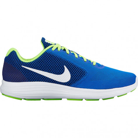 Zapatillas de running NIKE REVOLUTION 3 NIKE