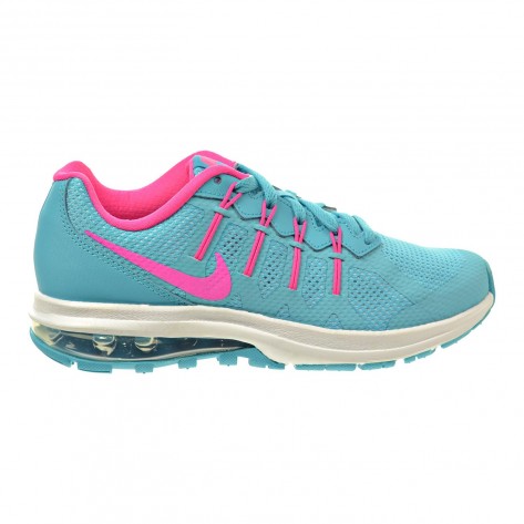 Zapatillas NIKE AIR MAX DYNASTY (GS) NIKE