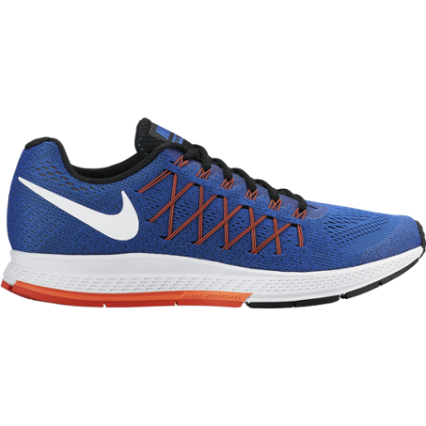 Zapatillas de running NIKE AIR ZOOM PEGASUS 32 NIKE