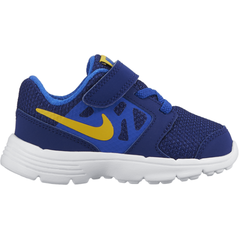 Zapatillas NIKE DOWNSHIFTER 6 (TD) NIKE
