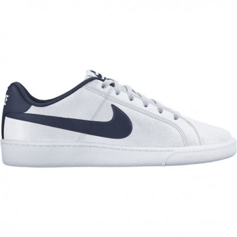 Zapatillas NIKE COURT ROYALE NIKE