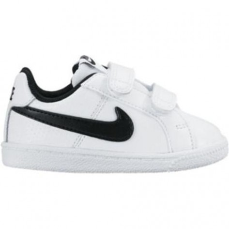 Zapatillas NIKE COURT ROYALE (TDV) NIKE