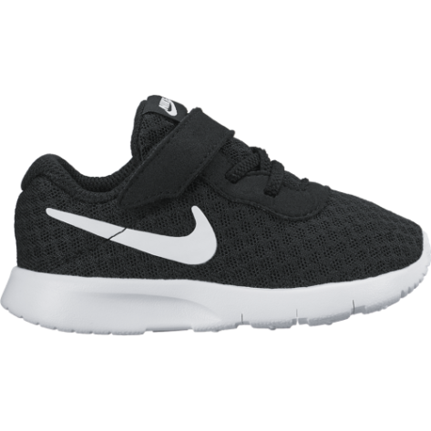 Zapatillas NIKE TANJUN (TDV) NIKE
