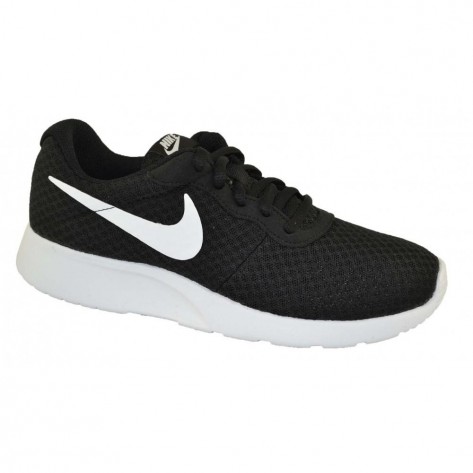 Zapatillas NIKE TANJUN NIKE