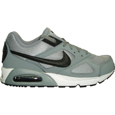 Zapatillas NIKE AIR MAX IVO NIKE