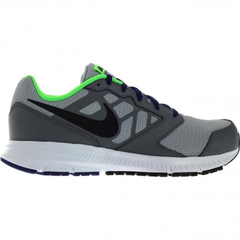 Zapatillas NIKE DOWNSHIFTER 6 (GS/PS) NIKE