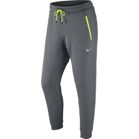 Pantalón NIKE AV15 CNVRSN FLC CUFF PNT NIKE