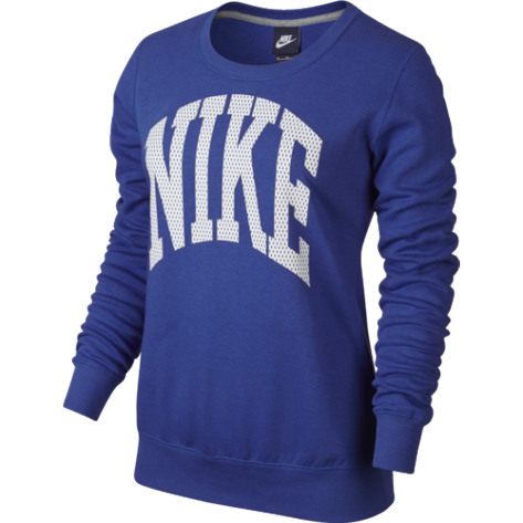 Camiseta NIKE CLUB CREW GRAPHIC 3 NIKE