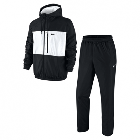 Chándal NIKE WINGER TRACK SUIT NIKE