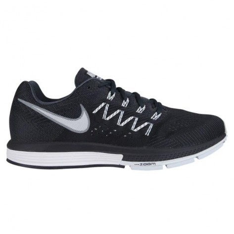 Zapatillas NIKE AIR ZOOM VOMERO 10 NIKE