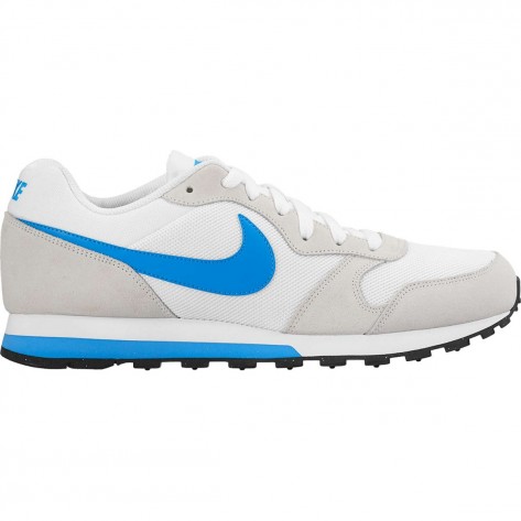 Zapatillas NIKE MD RUNNER 2 NIKE