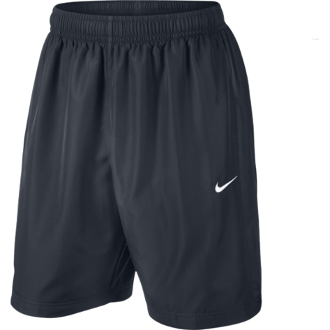 Pantalón corto NIKE SEASON SHORT 26 CM NIKE